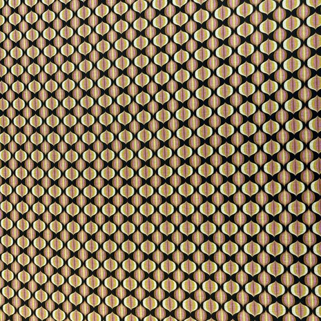 Punta design 5279 Punta design 5279