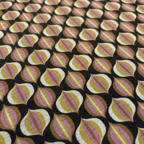 Punta dessin 5279 Punta dessin 5279