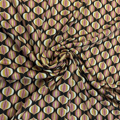 Punta design 5279 Punta design 5279