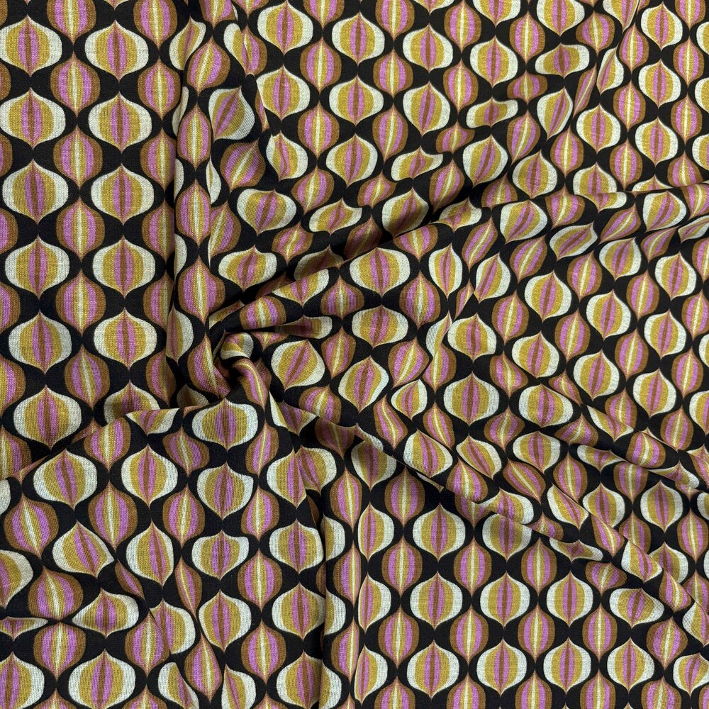 Punta dessin 5279 Punta dessin 5279