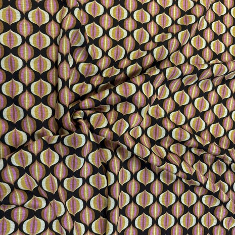 Punta dessin 5279 Punta dessin 5279