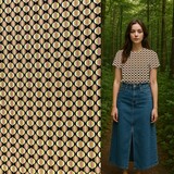 Punta design 5279 Punta design 5279