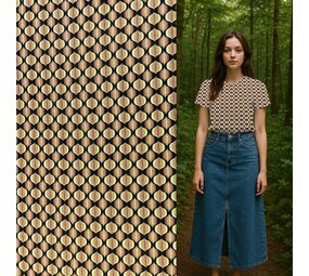 Conception de pointe 5279 Conception de pointe 5279