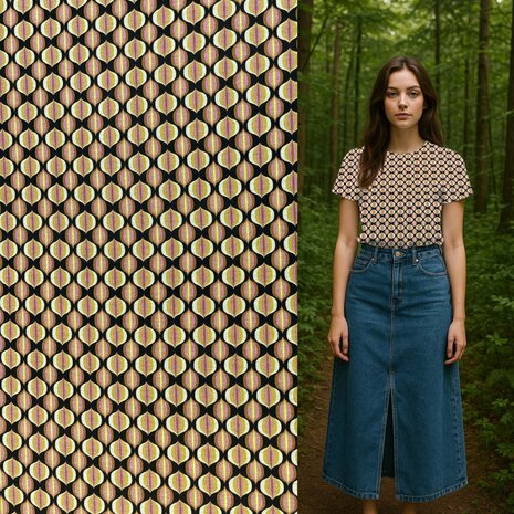 Conception de pointe 5279 Conception de pointe 5279