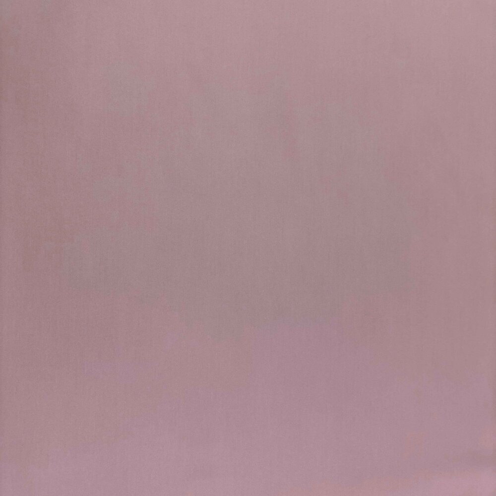 Coton Stretch 5280 - vieux rose Coton Stretch 5280 - vieux rose