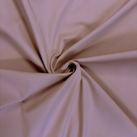 Cotton Stretch 5280 - old pink