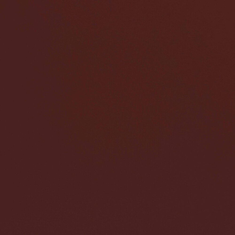 Punta di Roma 5284 - bordeaux