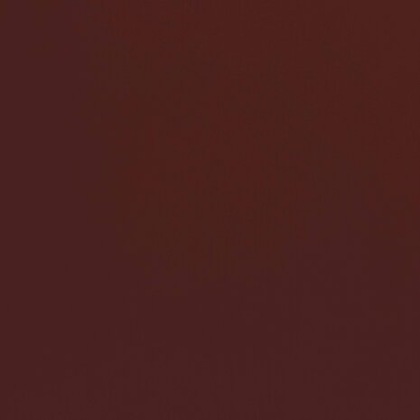 Punta di Roma 5284 - bordeaux