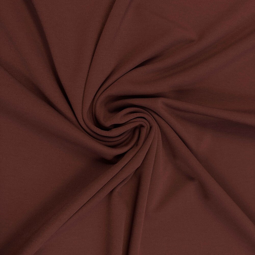 Punta di Roma 5284 - bordeaux