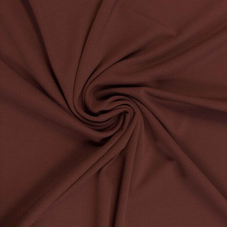 Punta di Roma 5284 - bordeaux