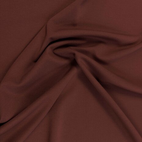 Punta di Roma 5284 - bordeaux