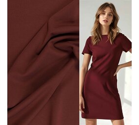 Punta di Roma 5284 - bordeaux