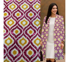 Boiled Wool Design W234 Boiled Wool Design W234