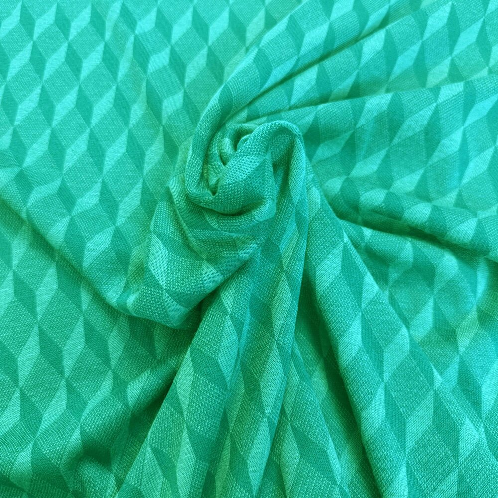 Punta dessin 5285 Punta dessin 5285