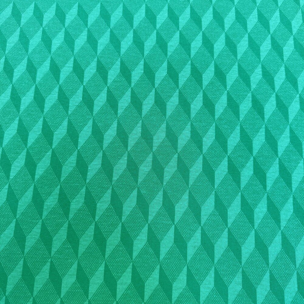 Conception de pointe 5285 Conception de pointe 5285