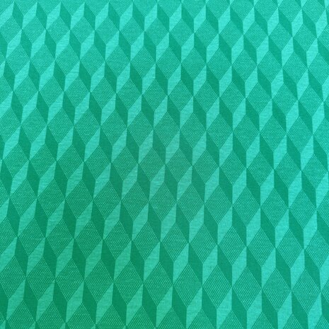 Punta dessin 5285 Punta dessin 5285