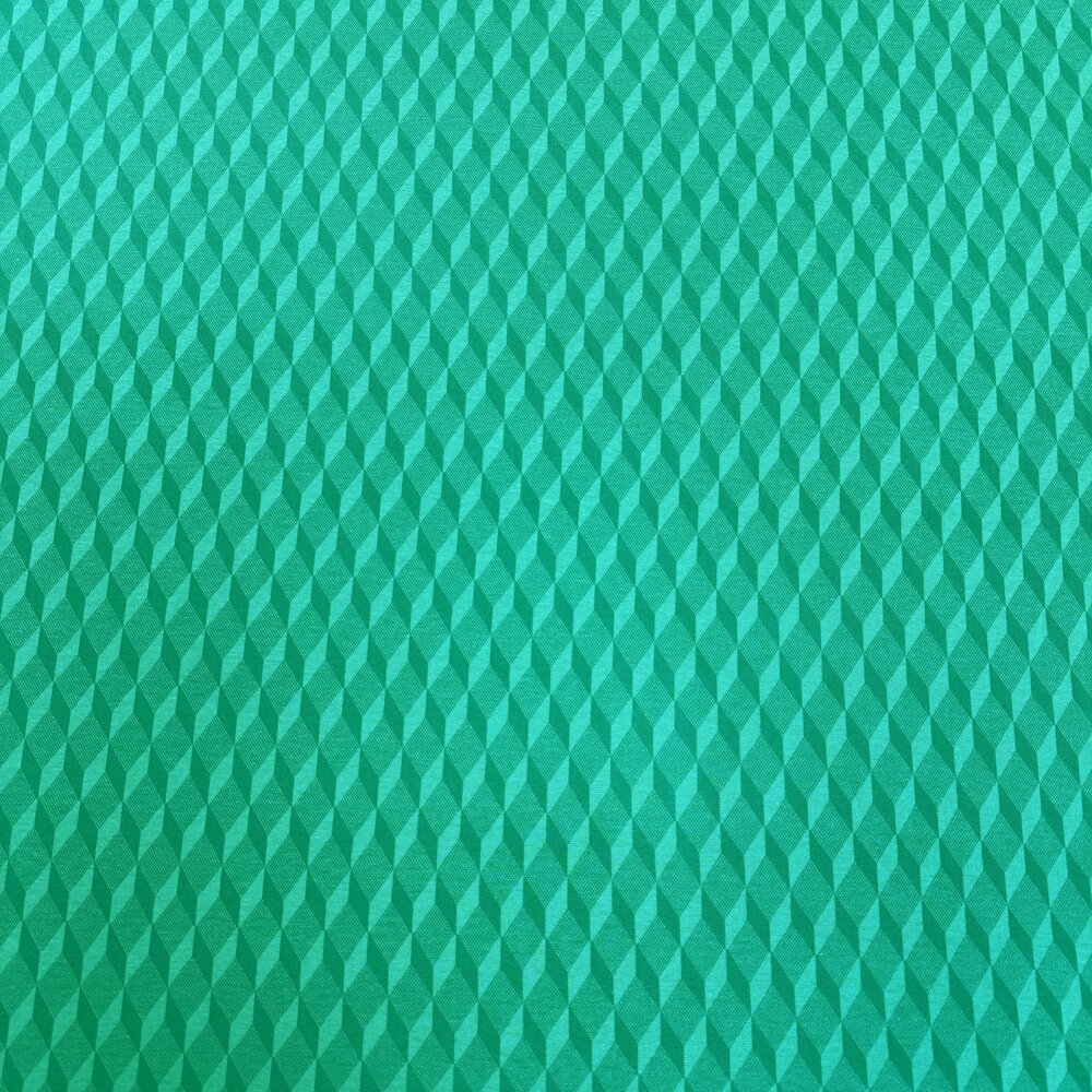 Conception de pointe 5285 Conception de pointe 5285