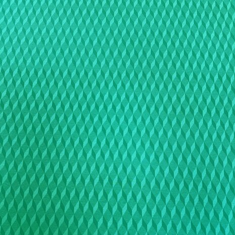 Punta-Design 5285 Punta-Design 5285