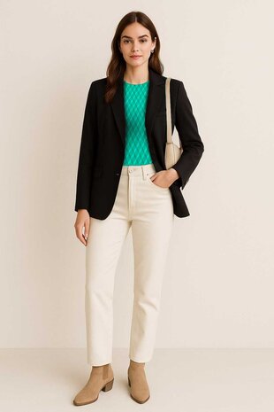 Punta-Design 5285 Punta-Design 5285