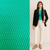 Punta design 5285 Punta design 5285