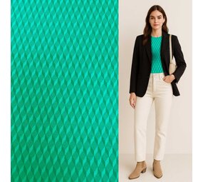 Punta dessin 5285 Punta dessin 5285