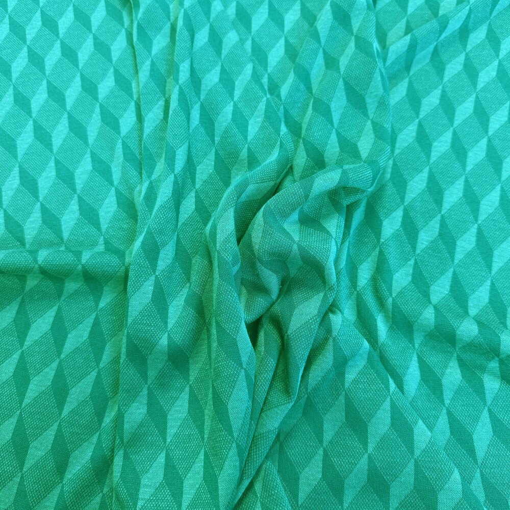 Conception de pointe 5285 Conception de pointe 5285