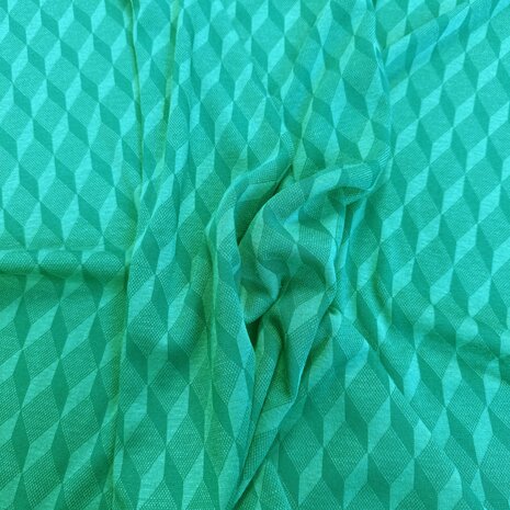 Conception de pointe 5285 Conception de pointe 5285