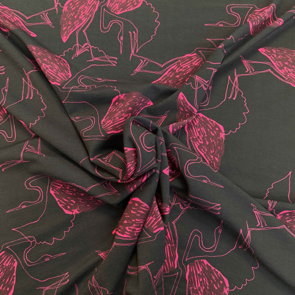 Jet d'encre Jersey 5288 Jet d'encre Jersey 5288