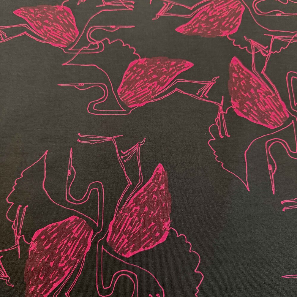 Jersey Inkjet 5288 Jersey Inkjet 5288