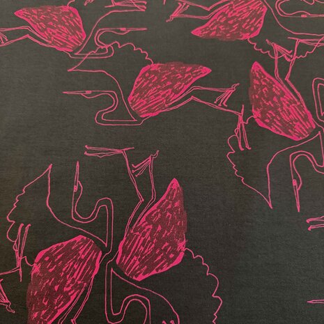 Jersey Inkjet 5288 Jersey Inkjet 5288