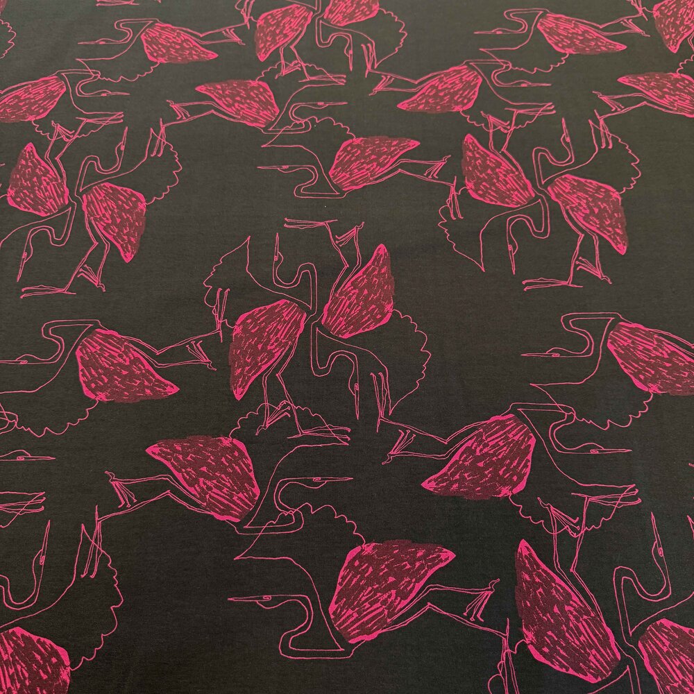 Jet d'encre Jersey 5288 Jet d'encre Jersey 5288