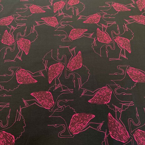 Jet d'encre Jersey 5288 Jet d'encre Jersey 5288