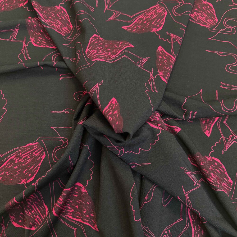 Jersey Inkjet 5288 Jersey Inkjet 5288