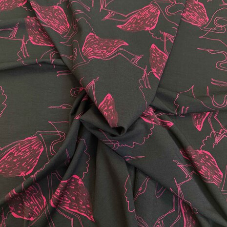 Jet d'encre Jersey 5288 Jet d'encre Jersey 5288