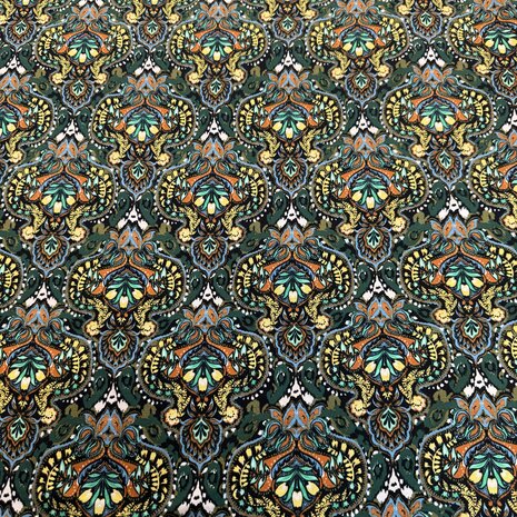 Jet d'encre Jersey 5289 Jet d'encre Jersey 5289