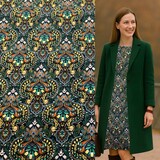 Jersey Inkjet 5289 Jersey Inkjet 5289