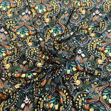 Jet d'encre Jersey 5289 Jet d'encre Jersey 5289