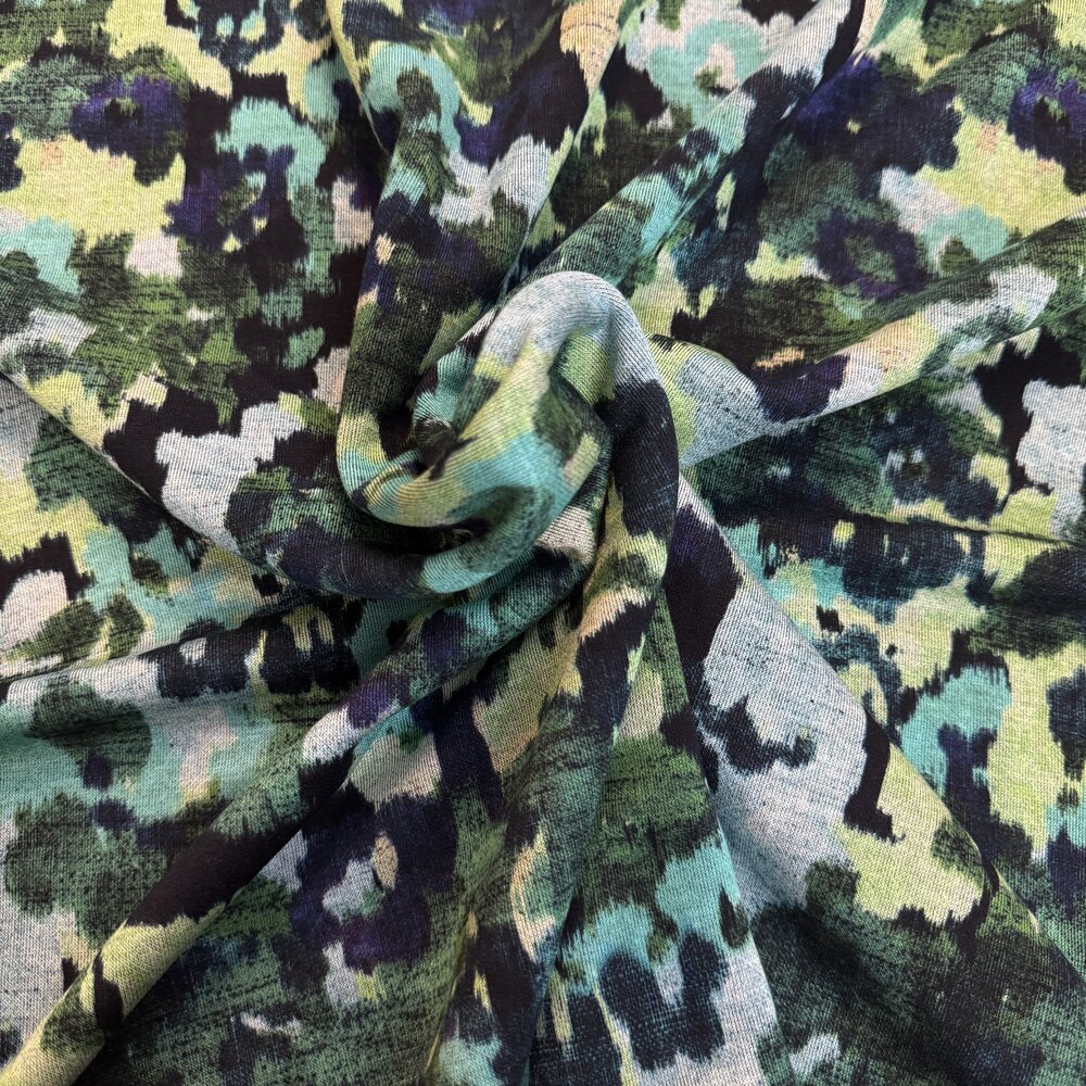 Punta dessin 5290 Punta dessin 5290