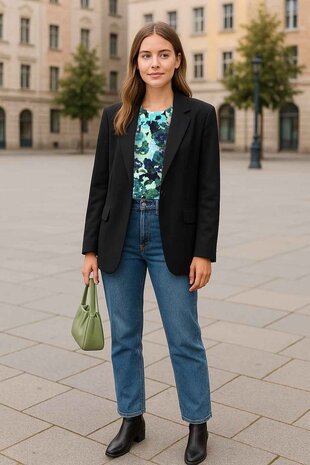 Conception de pointe 5290 Conception de pointe 5290