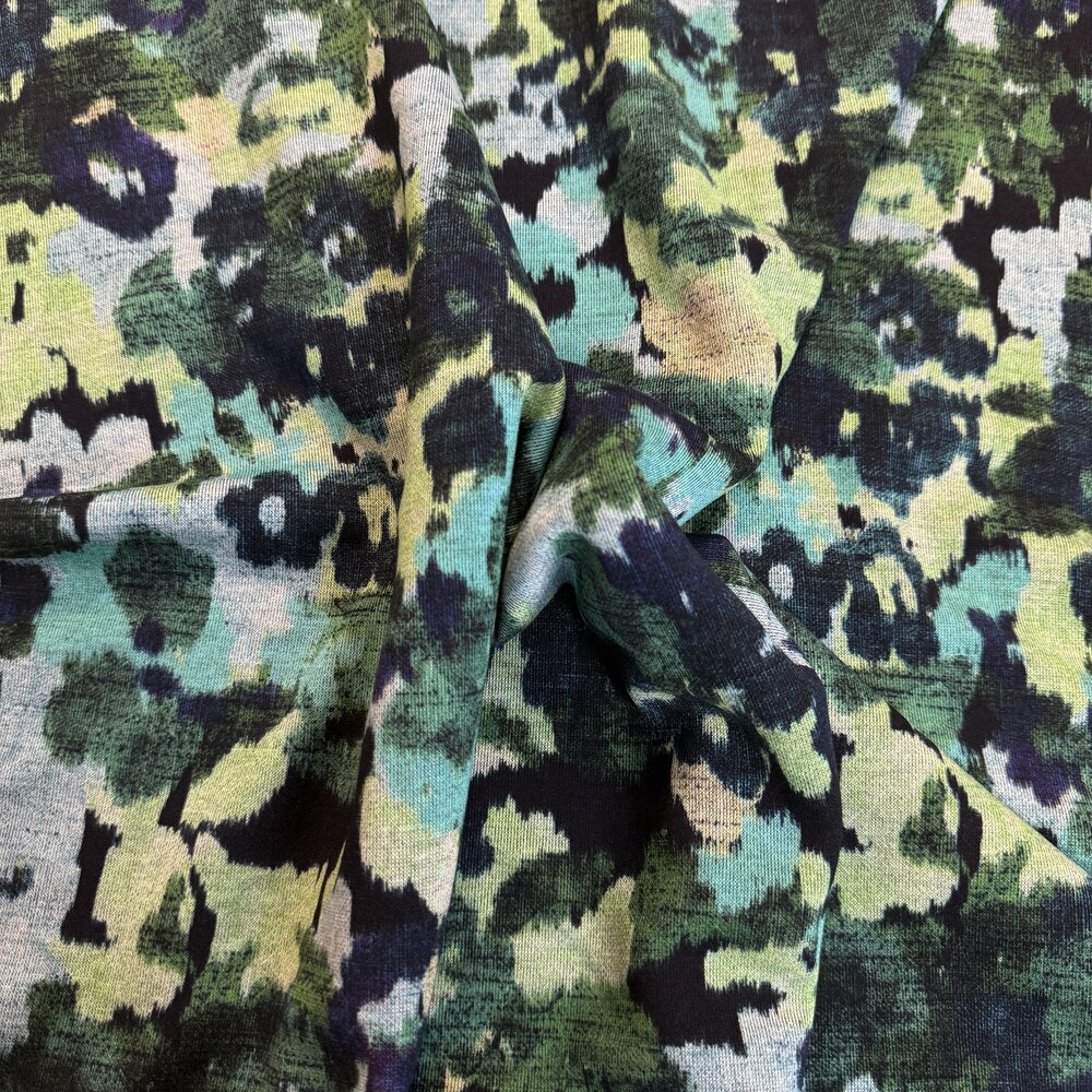 Conception de pointe 5290 Conception de pointe 5290