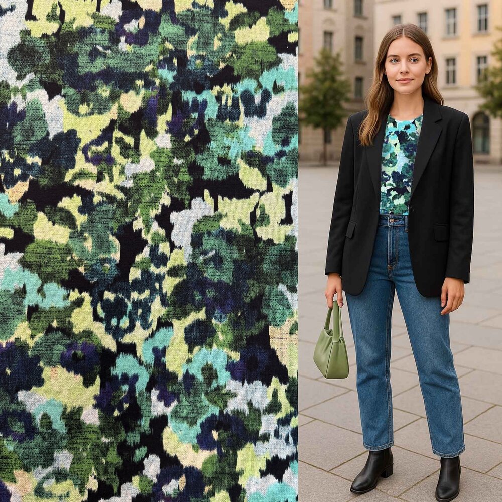 Conception de pointe 5290 Conception de pointe 5290