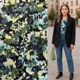 Conception de pointe 5290 Conception de pointe 5290