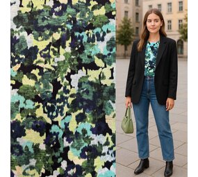 Conception de pointe 5290 Conception de pointe 5290