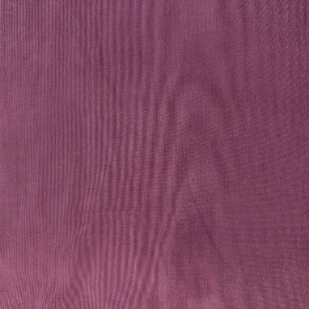 Fine Corduroy 5286- Old Fuchsia