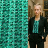 Punta-Design 5291 Punta-Design 5291