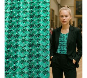 Punta dessin 5291 Punta dessin 5291