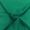 Samt Stretch 5292 - Smaragdgrün Samt Stretch 5292 - Smaragdgrün