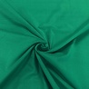 Samt Stretch 5292 - Smaragdgrün Samt Stretch 5292 - Smaragdgrün