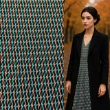 Jet d'encre Jersey 5293 Jet d'encre Jersey 5293