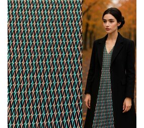 Jersey Inkjet 5293 Jersey Inkjet 5293